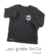imke_pulli_schnittmuster