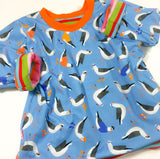 imke_pulli_schnittmuster_farbenmix