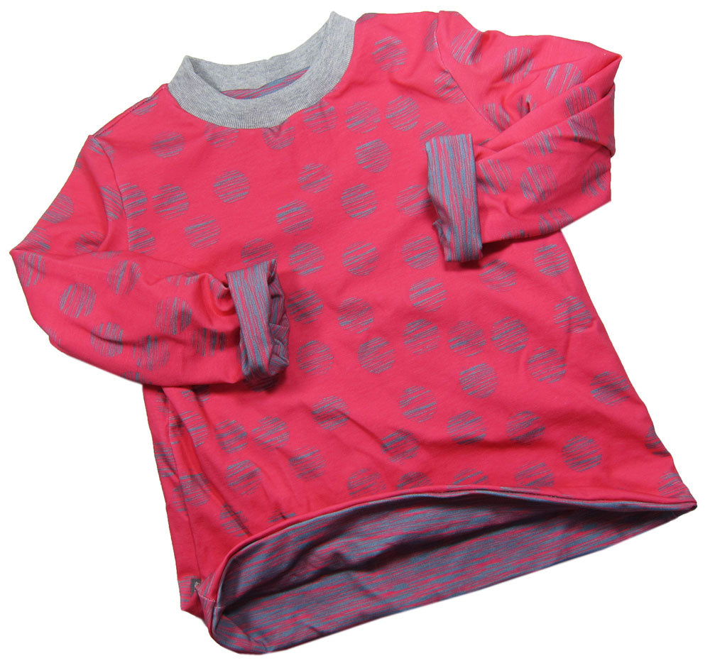 imke_sweater_schnitt_kids