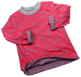 imke_sweater_schnitt_kids