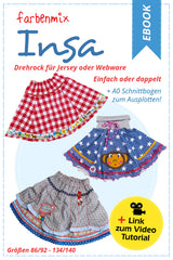 insa_rock_ebookcover