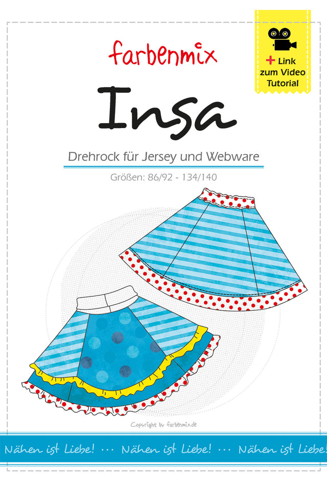 insa_rockschnitt_cover-1