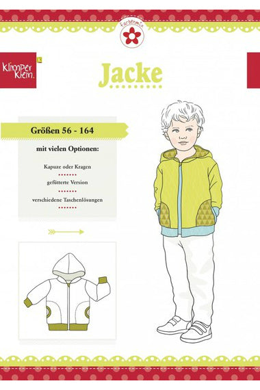 jacke_klimperklein_cover4x6