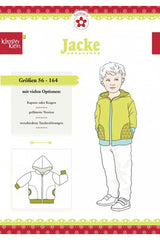 jacke_klimperklein_cover4x6