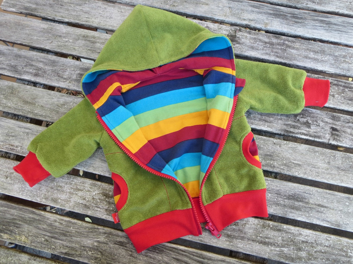 jacke_schnittmuster_klimperklein