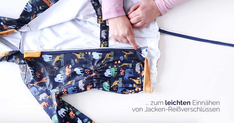 jackenreissverschluss-einnaehen