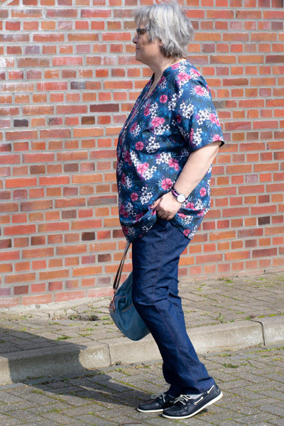 jeans-plussize-schnittmusterQ9TUZqAU0Q7i9