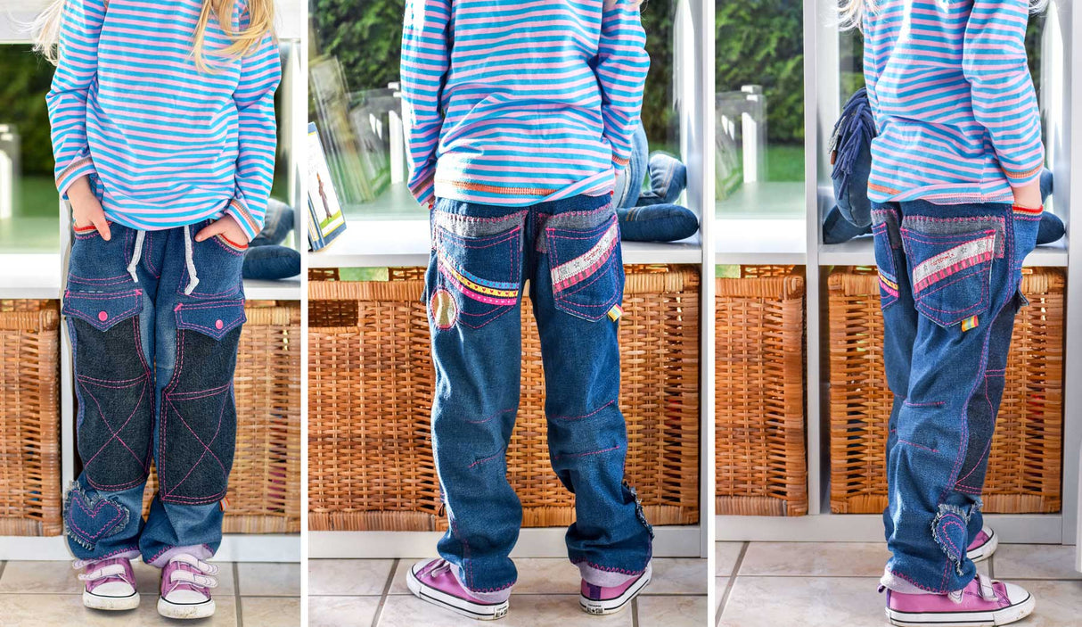 jeans-schnittmuster-kids-bo-glitzerblume