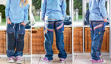 jeans-schnittmuster-kids-bo-glitzerblume