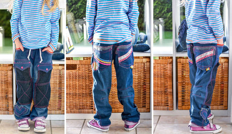 jeans-schnittmuster-kids-bo-glitzerblume