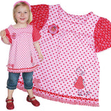 jenny-kinderbluse-schnittmuster-farbenmix