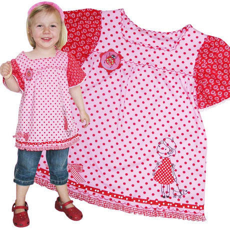 jenny-kinderbluse-schnittmuster-farbenmix