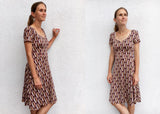 jersey_damenkleid_anleitung