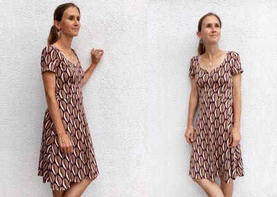 jersey_damenkleid_anleitung