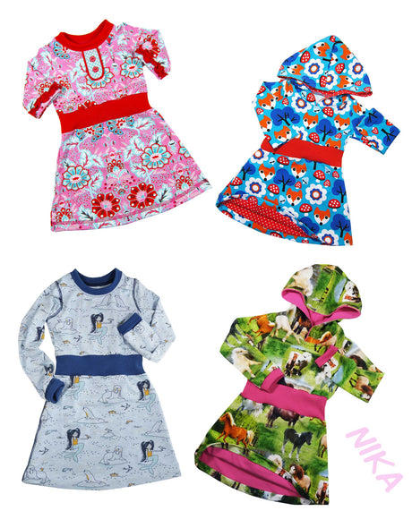 jerseykleid-nika
