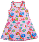 jerseykleid-schnitt-whitney