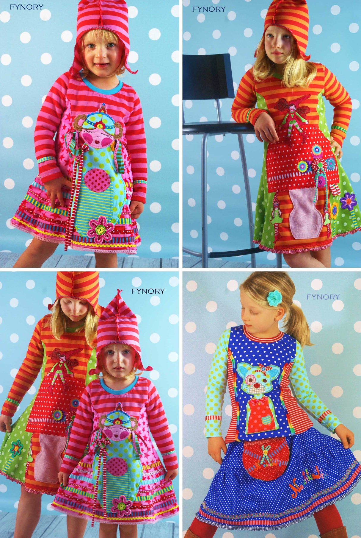 jerseykleid-schnittmuster-kiara-fynory