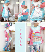 jerseykleid-schnittmuster-kiara