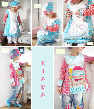 jerseykleid-schnittmuster-kiara