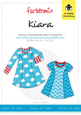 jerseykleid-schnittmuster-kind-kiara