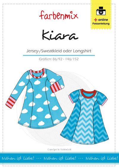 jerseykleid-schnittmuster-kind-kiara