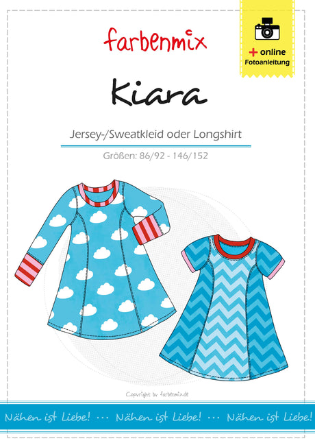 jerseykleid-schnittmuster-kind-kiara