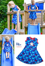 jerseykleid-schnittmuster-uta-farbenmix