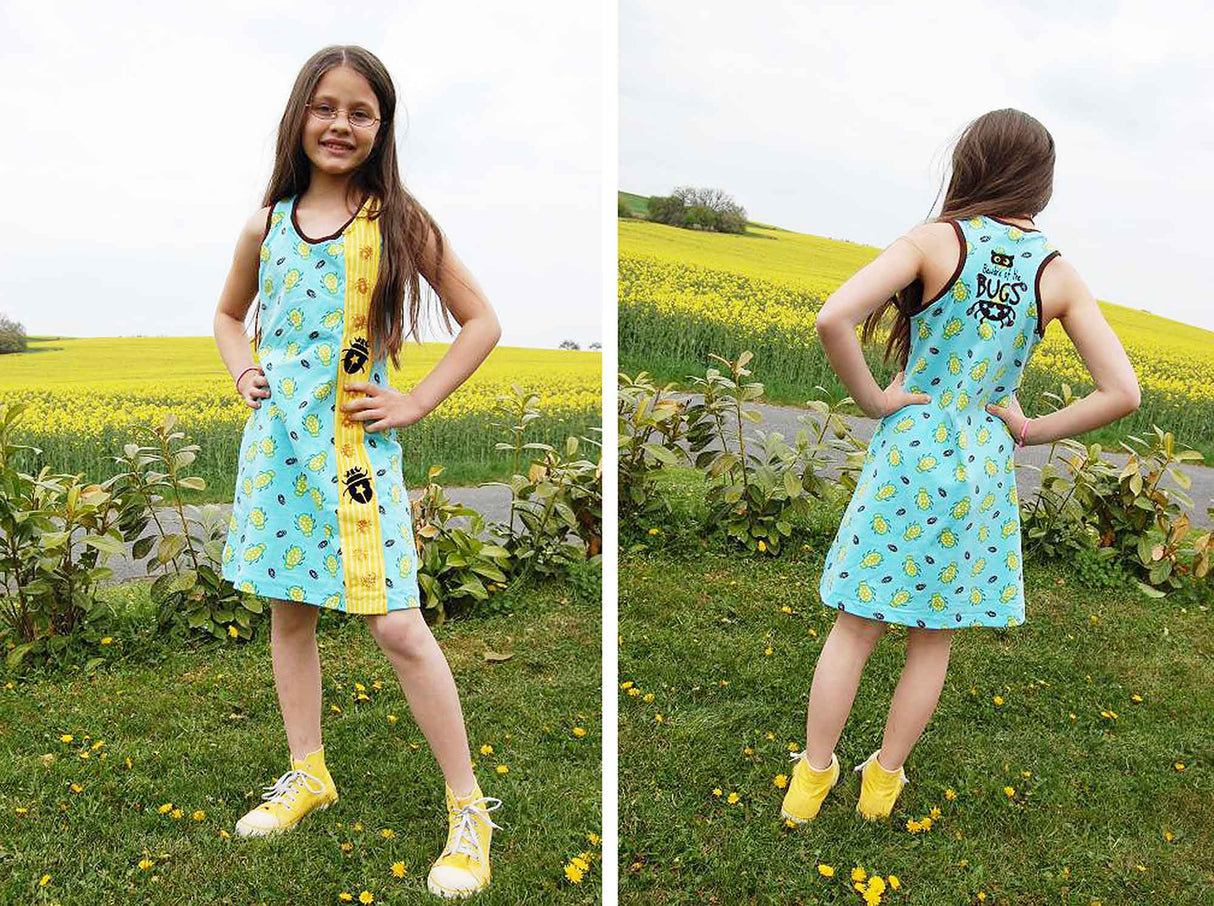 jerseykleid-whitney-ohne-arm