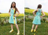 jerseykleid-whitney-ohne-arm