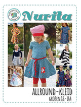 jerseykleid_ebookcover_nurita