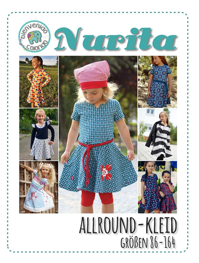 jerseykleid_ebookcover_nurita