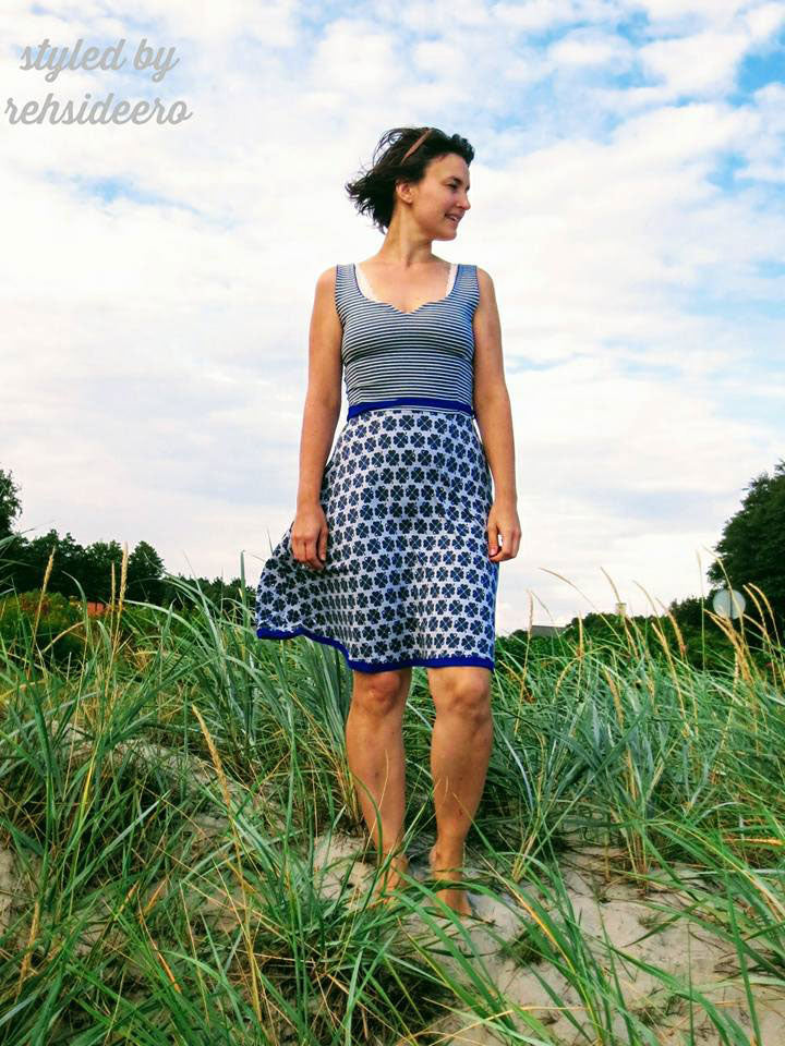 jerseykleid_ebookschnittmuster_farbenmix