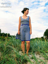 jerseykleid_ebookschnittmuster_farbenmix