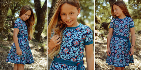 jerseykleid_kinder_ebook