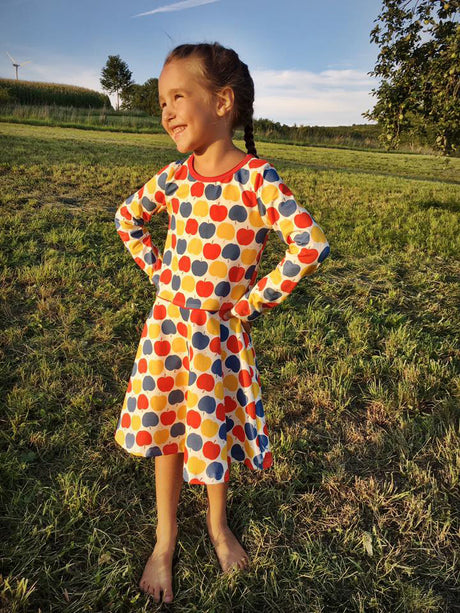 jerseykleid_langarm_schnittmuster