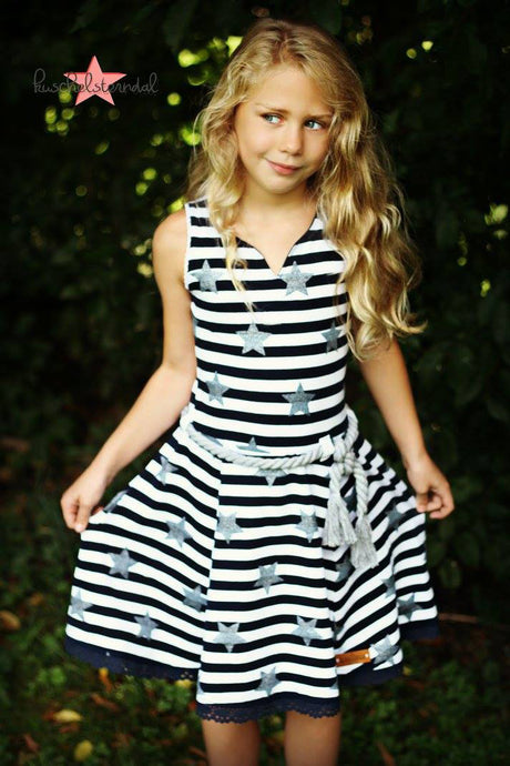 jerseykleid_nurita_bienvenido_colorido