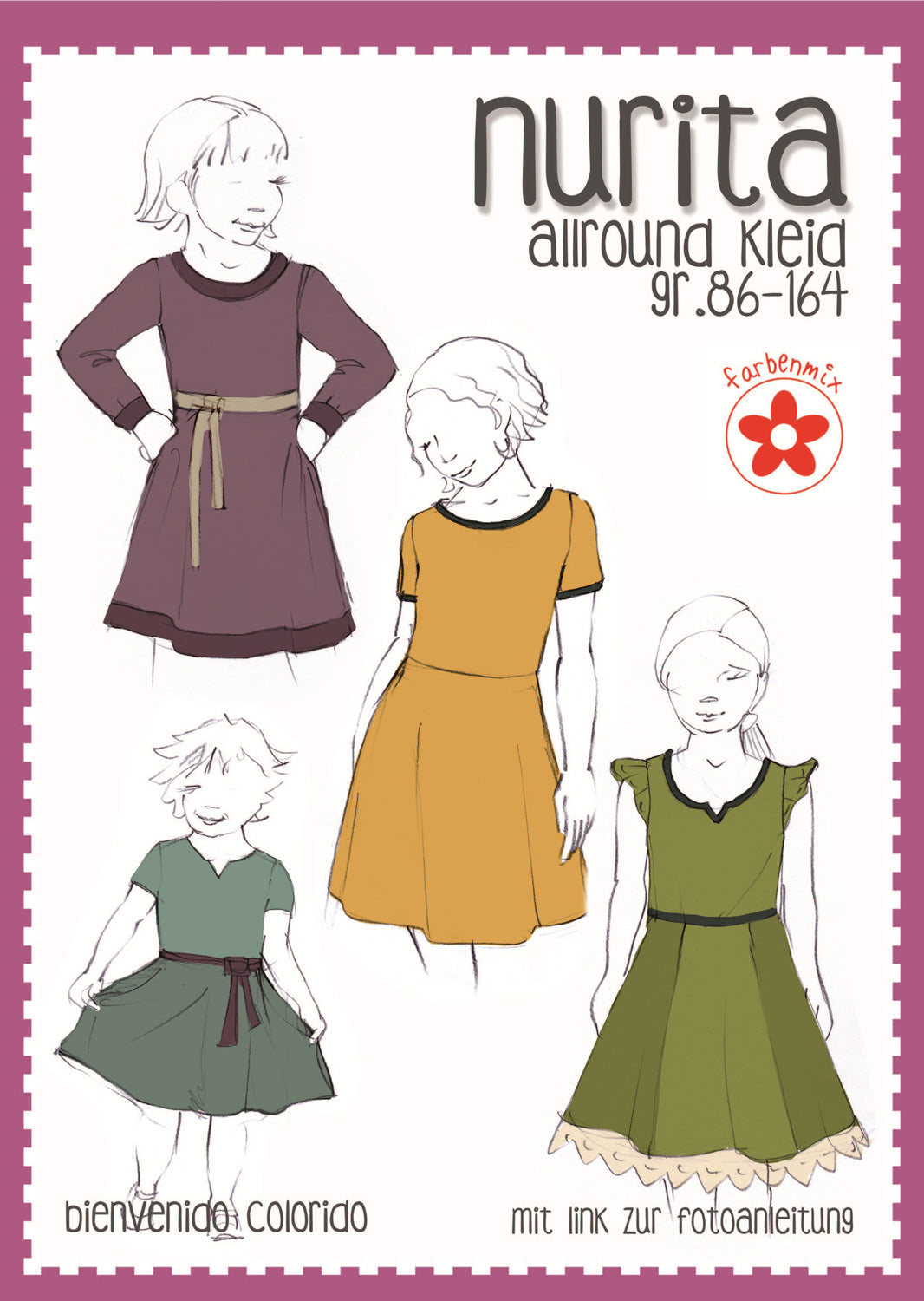 jerseykleid_nurita_bienvenido_colorido59c1fcd4a087b