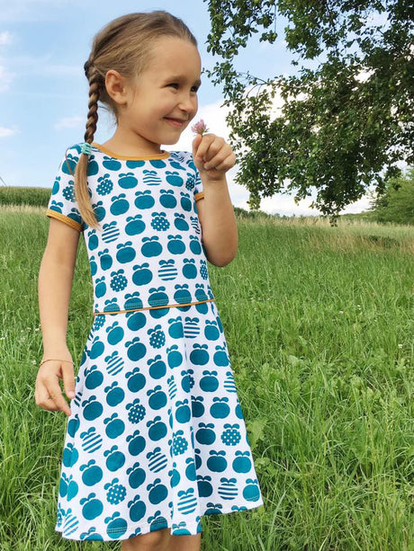 jerseykleid_retro_schnittmuster