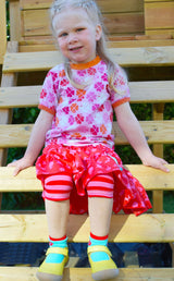 jerseyrock_mit_leggins_schnitt