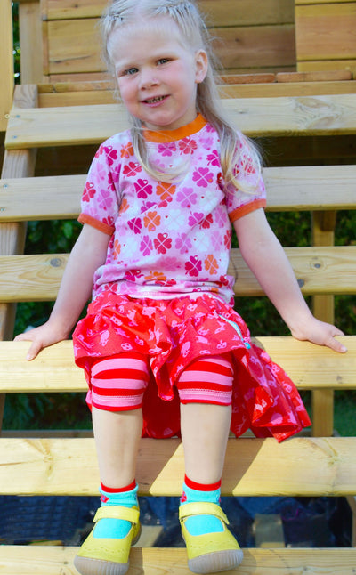jerseyrock_mit_leggins_schnitt