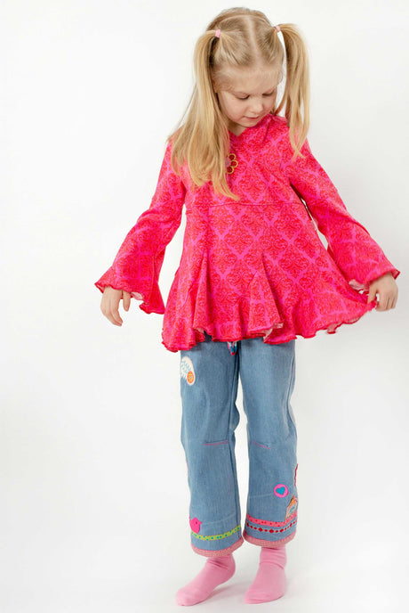 jerseytunika-Hermosa-Design-4