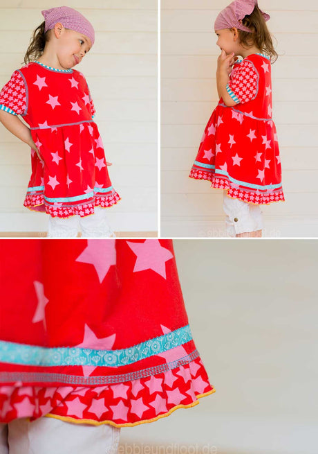 jerseytunika_yasmina_farbenmix
