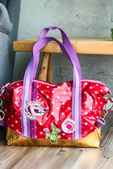 jetset-reisetasche-schnittmuster-ebook