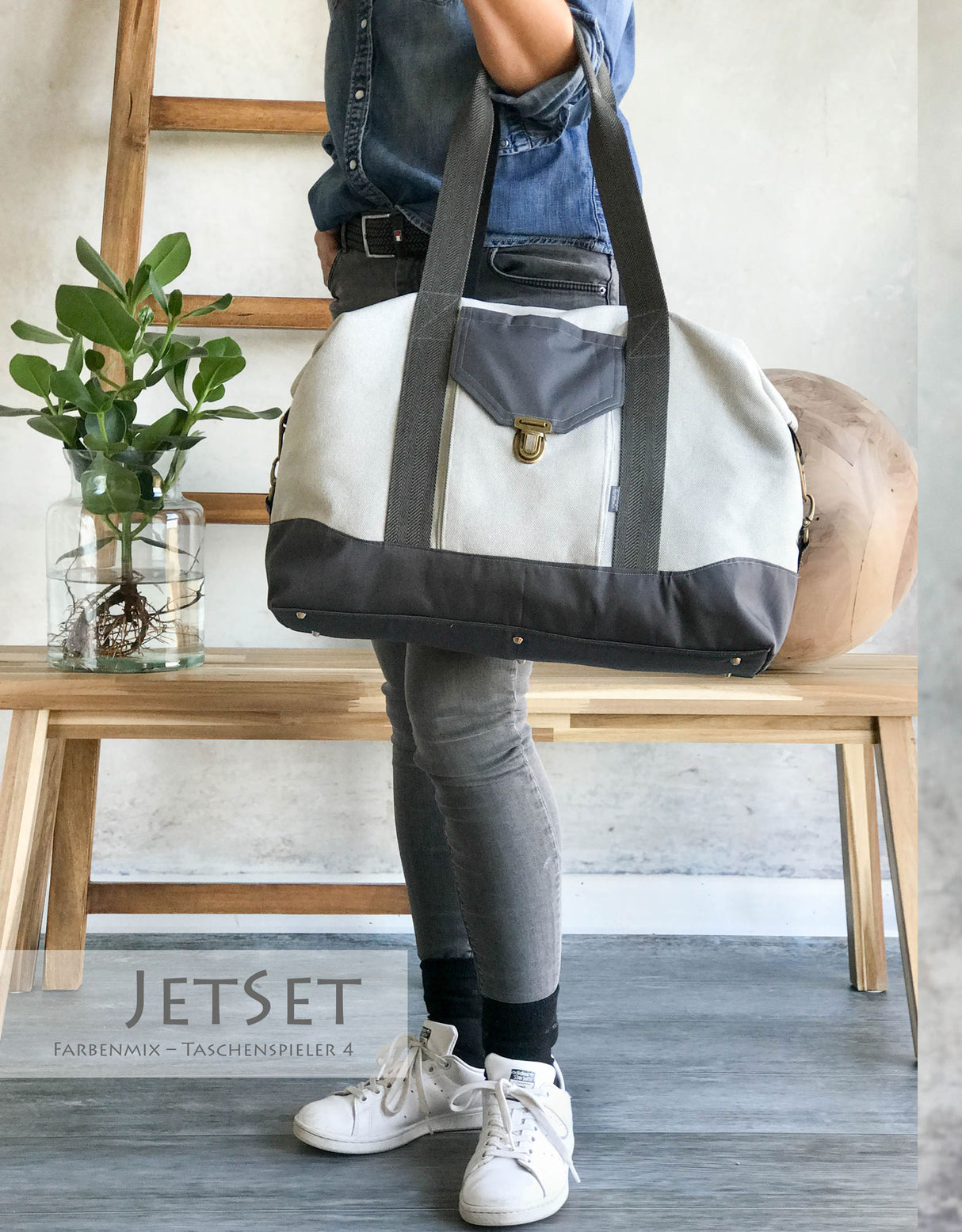 jetset-tasche-farbenmix-taschenspieler