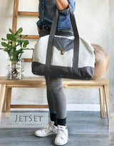 jetset-tasche-farbenmix-taschenspieler