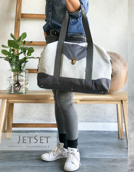 jetset-tasche-farbenmix-taschenspieler