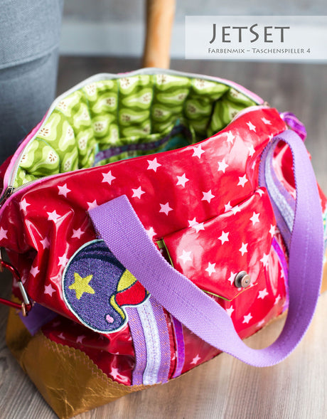 jetset-taschenspieler4-farbenmix