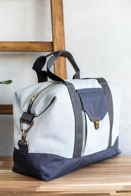 jetset-weekender-taschenschnittmuster-farbenmix