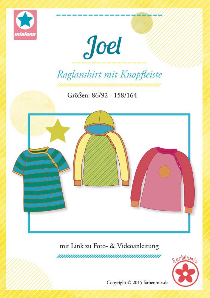 joel-kindershirt-papierschnittmuster