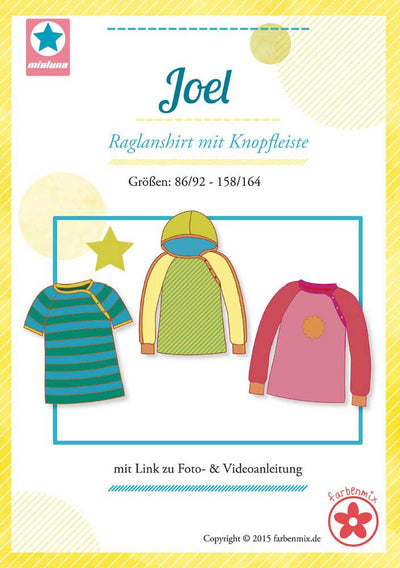 joel-kindershirt-papierschnittmuster